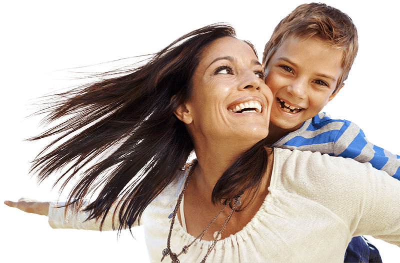 MWG Direct Enrollment